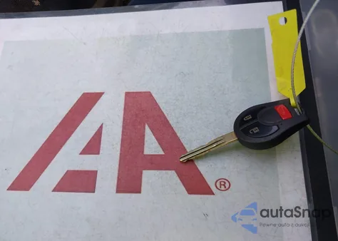 2012 Nissan Rogue S z USA, uszkodzony, nr VIN JN8AS5MT3CW603451